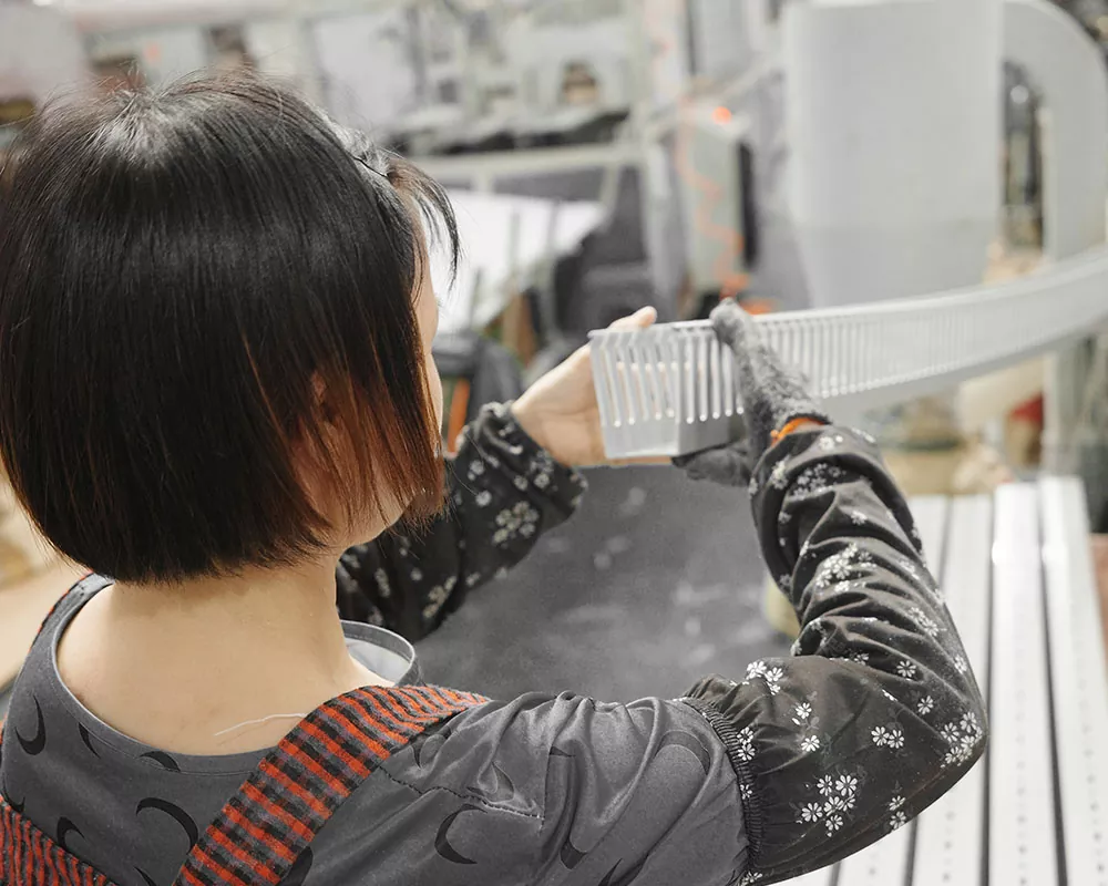 Was sind die Unterschiede zwischen der CE-Zertifizierung und nationalen Standards für PVC-Kunststoffkanäle?