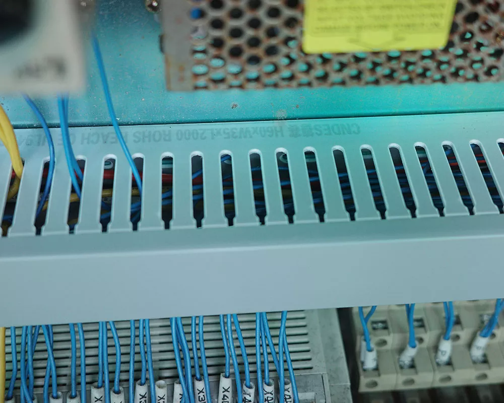 Was sind die gängigen Modelle und Spezifikationen von PVC-Kunststoffrohren?